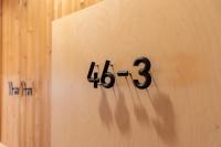 Camera Doppia con Letti Singoli con Vista Mare