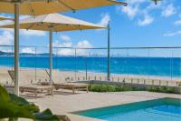 Miles at Kirra Point 303 - B&B