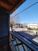 Hospedaje Rivera Chico - B&B Rivera