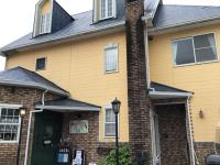 South Shore - Vacation STAY 89347 - B&B