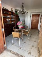 Mansão são Conrado - B&B Rio de Janeiro