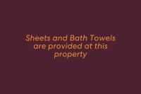 Bayside, 5,21 Victoria Parade - Unit in unbeatable location, with linen and bed making and air conditioning - B&B