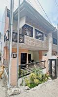 Ana's Haven in Baguio Ideal for Family and Big Groups - B&B