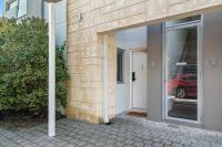 2 Conveniently Quiet Cloverdale 2brpark - Chambres d’hôtes Perth