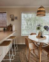 Banksia Retreat, A couple's sanctuary on Aldinga Beach - B&B