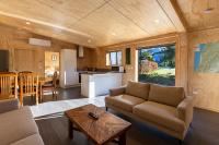 Blackball Connection - B&B Blackball