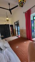 Anthyllis Suite