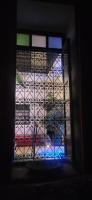 Riad Aloes & Spa - B&B