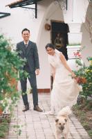 Mekong Pottery Homestay, Green-Friendly & Boat Tour - B&B Vĩnh Long