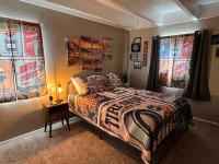 Get away in Old Town Chester - B&B Chester