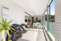 Vibe at Newport - B&B Newport