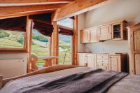 Studio-Apartment