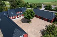 Lejlighed B - B&B Vejle