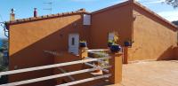 Vistas al mar - B&B