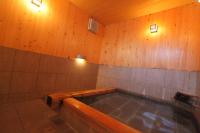 和みの宿 弓ヶ浜いち番館 - B&B Minato