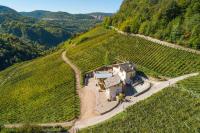 Haus mit 5 Schlafzimmern