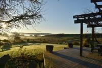 Emily's House - B&B Hunua