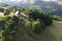 Huis met 2 Slaapkamers