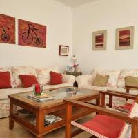 Casa Chia - B&B Castro Marim