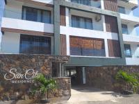 Seaside Escape Apartment - B&B Flic en Flac