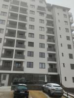 Apartman Stojanovic 4 - Chambres d'hôtes Zlatibor