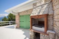 Villa Roby-Loft a Torri del Benaco - B&B Torri del Benaco