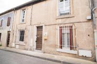Tout confort ! Ville, Calme, Cinéma privé, Climatisation, Parking, WiFi - B&B