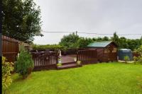 Newry Premium B&B - Ferienwohnung Newry