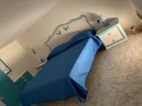 Casa con 3 Camere da Letto