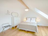Appartement Supérieur 2 Chambres