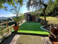 La sosta al bagolaro - B&B