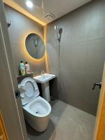 Standaard Kamer met 2 Bedden