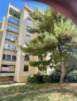 Studio apartman Providenca - B&B Spalato