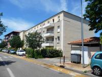 Zenitude-T3-Terrasse-Parking - B&B