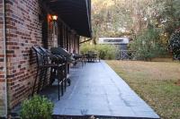 Chateau Mariposa - B&B