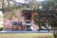 Chateau Mariposa - Bed and Breakfast Spring Hill