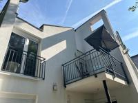 Haus am Meer - Ferienwohnung Niechorze