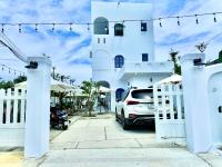 A House - homestay Mui Ne - B&B Mui Ne