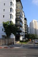 Assuta studio - Chambres d’hôtes Tel-Aviv