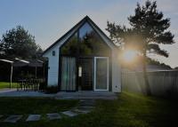 Casa con 2 Camere da Letto