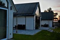 Casa con 2 Camere da Letto