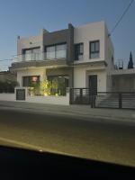 Niko's Urban Beach Living - B&B Limassol