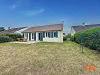 Au Ptit Bouchon Villa Golf - B&B