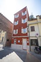 Dal Doge - Guest House - B&B Chioggia