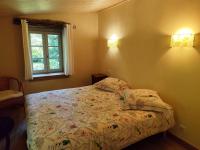 Casa Vacanze
