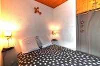 Appartement met 1 Slaapkamer