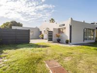 32 Main Road - B&B