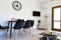 Appartamento con 1 Camera da Letto e Balcone