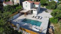 NEW 2024! Casa Vecchia - B&B