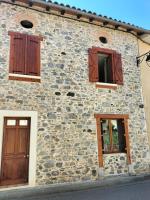 Lecarréblanc - B&B